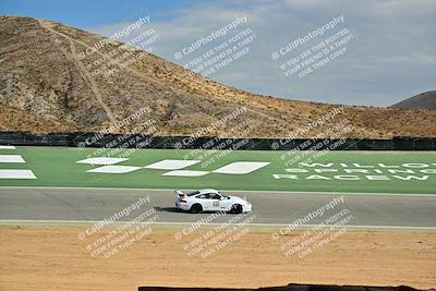 media/Sep-27-2025-Speed Ventures (Sat) [[6606706ef0]]/Blue group/The Bowl/